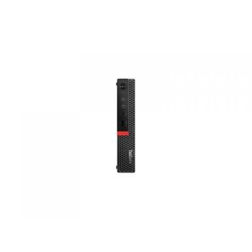 Lenovo Desktop Computer ThinkCentre M920 Tiny (10RS000UUS) Intel Core i7 8th