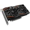 Gigabyte Radeon Rx 570 Gaming 4GB Graphic Cards GV-RX570GAMING-4GD REV2.0