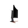 Acer Predator Z321QU bmiphzx Black 31.5 VA 4ms (GTG) 165 Hz, 2560 x 1440 (2K),