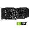 GIGABYTE GeForce RTX 2070 DirectX 12 GV-N2070WF2-8GD 8GB 256-Bit GDDR6 PCI