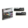 G.SKILL TridentZ RGB Series 16GB (2 x 8GB) DDR4 2933MHz AMD X370 / X399 DIMM