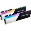 G.Skill Trident Z Neo Series 32GB (2 x 16GB) 288-Pin SDRAM PC4-28800 DDR4