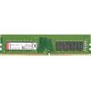 Kingston ValueRAM 16GB (1 x 16GB) DDR4 2400 RAM (Desktop Memory) DIMM (288-Pin)