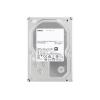 New HGST DeskStar NAS 3.5 4TB 7200 RPM 128MB Cache SATA 6.0Gb/s NAS Systems