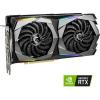 MSI GeForce RTX 2060 DirectX 12 RTX 2060 GAMING Z Ready Video Card