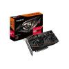 Gigabyte Radeon Rx 570 Gaming 4GB Graphic Cards GV-RX570GAMING-4GD REV2.0