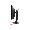 Acer Predator Z321QU bmiphzx Black 31.5 VA 4ms (GTG) 165 Hz, 2560 x 1440 (2K),