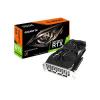 GIGABYTE GeForce RTX 2070 DirectX 12 GV-N2070WF2-8GD 8GB 256-Bit GDDR6 PCI