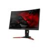 Acer Predator Z321QU bmiphzx Black 31.5 VA 4ms (GTG) 165 Hz, 2560 x 1440 (2K),