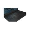 Lenovo 20QT0011US TopSeller ThinkPad P1 i7-9750H Syst 2.6G 16GB 512GB SSD