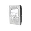 New HGST DeskStar NAS 3.5 4TB 7200 RPM 128MB Cache SATA 6.0Gb/s NAS Systems