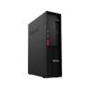 Lenovo ThinkStation P330 30D1000GUS Workstation - 1 x Core i5 i5-9400 - 8 GB