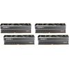 G.SKILL Sniper X Series 32GB (4 x 8GB) 288-Pin DDR4 2400 (PC4 19200) DIMM