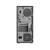 Lenovo ThinkStation P330 aWorkstation - 1 x Core i7 i7-9700K - 16 GB RAM - 512