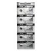 20 pcs 321 Energizer Watch Batteries SR616SW SR616 0% HG