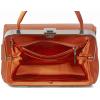 PRADA Satin Jeweled Handbag 55% Off