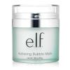 e.l.f. Hydrating Bubble Mask 50g