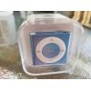 Apple iPod Shuffle PC751LL/A 4th Generation 2 GB - Blue