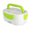 12-24V Portable Electric Auto Car Heated Lunch Box