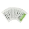 25 In 1 Medical Skin Suture Surgical Training Kit Silicone Pad Needle Scissors