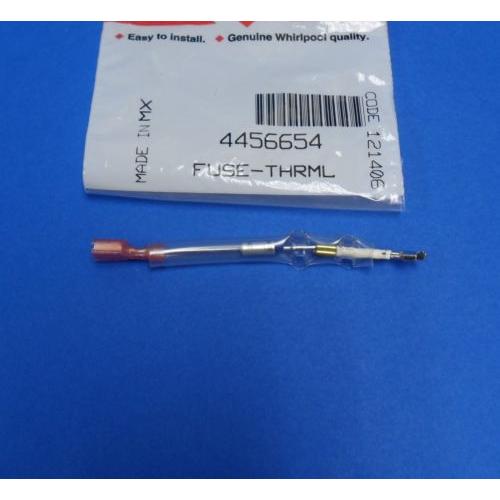 Whirlpool WP4456654 Oven Thermal Fuse NEW OEM