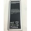 Authentic OEM Samsung 3220mAh Battery For Samsung Galaxy Note 4 N910 EB-BN910