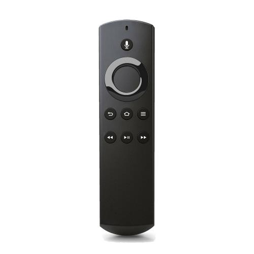 Amazon OEM Fire TV Stick Replacement Remote Alexa Voice Control DR49WK 1st Gen