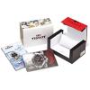 TISSOT Racing Touch White Dial Men's Watch T0025201103100