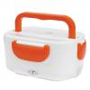 12-24V Portable Electric Auto Car Heated Lunch Box