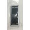 Authentic OEM Samsung 3220mAh Battery For Samsung Galaxy Note 4 N910 EB-BN910