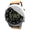 LOKMAT Bluetooth Smartwatch Waterproof Sport Men Digital