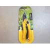 New CENTURION Pruner w/ ByPass Blade