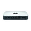 Apple Mac Mini Desktop 1.4 Ghz 4 GB 500 GB Mac OS X Yosemite