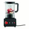 Bodum Bistro Blender 42 oz