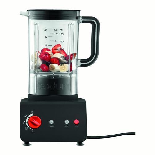 Bodum Bistro Blender 42 oz