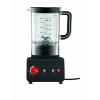 Bodum Bistro Blender 42 oz