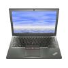 Lenovo ThinkPad X250 12.5 Laptop i5 2.9GHz 8GB 256GB Win 8.1