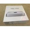 Apple Mac Mini Desktop 1.4 Ghz 4 GB 500 GB Mac OS X Yosemite