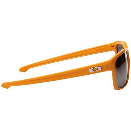 Oakley MPH Sliver Sunglasses