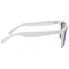 Oakley MPH Frogskins Sunglasses