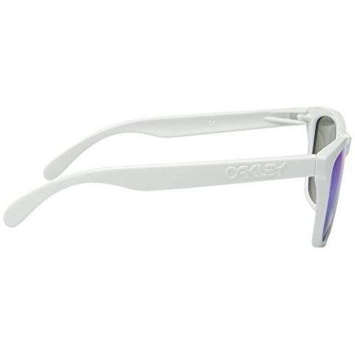 Oakley MPH Frogskins Sunglasses