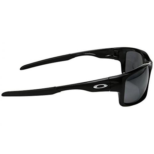 Oakley Canteen Sunglasses