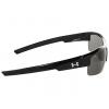 Under Armour UA Igniter Sunglasses - Black