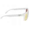 Oakley (A) Holbrook Sunglasses