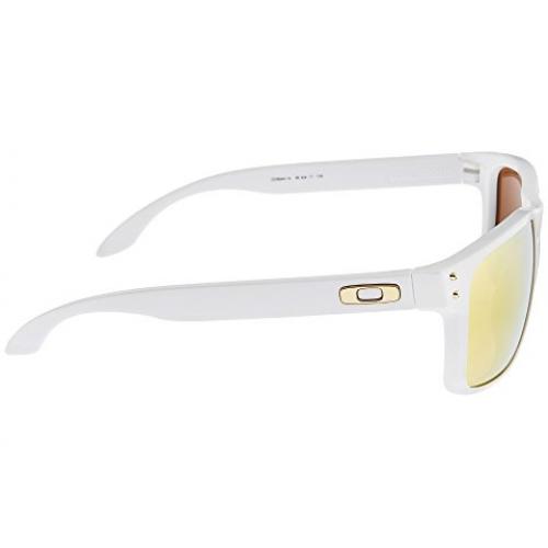 Oakley (A) Holbrook Sunglasses