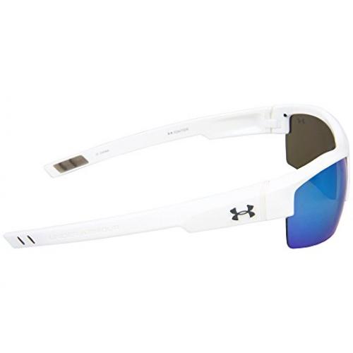 Under Armour UA Igniter Sunglasses