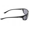 Timberland TB7088 Sunglasses