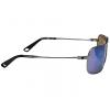 Spy Optic Leo Sunglasses