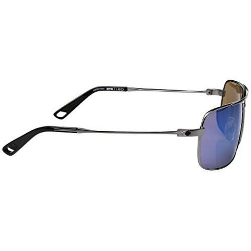 Spy Optic Leo Sunglasses