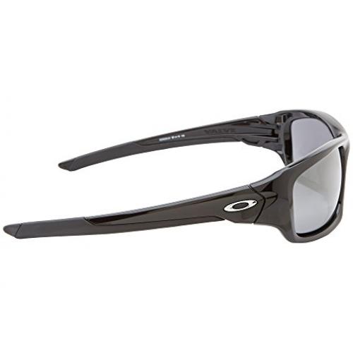 Oakley Valve Sunglasses